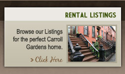 Rental Listings